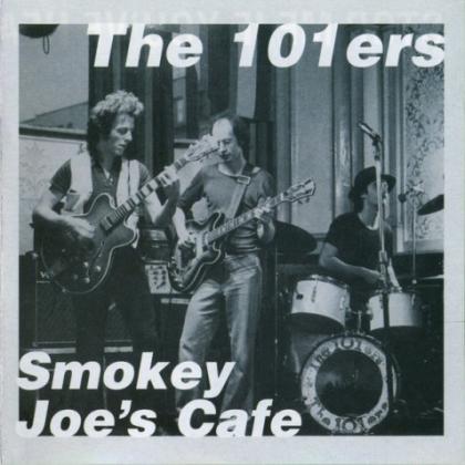 Music Reissues Weekly: The 101'ers - the tangled musical legacy of